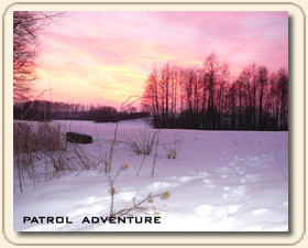 Patrol Adventure_zima2